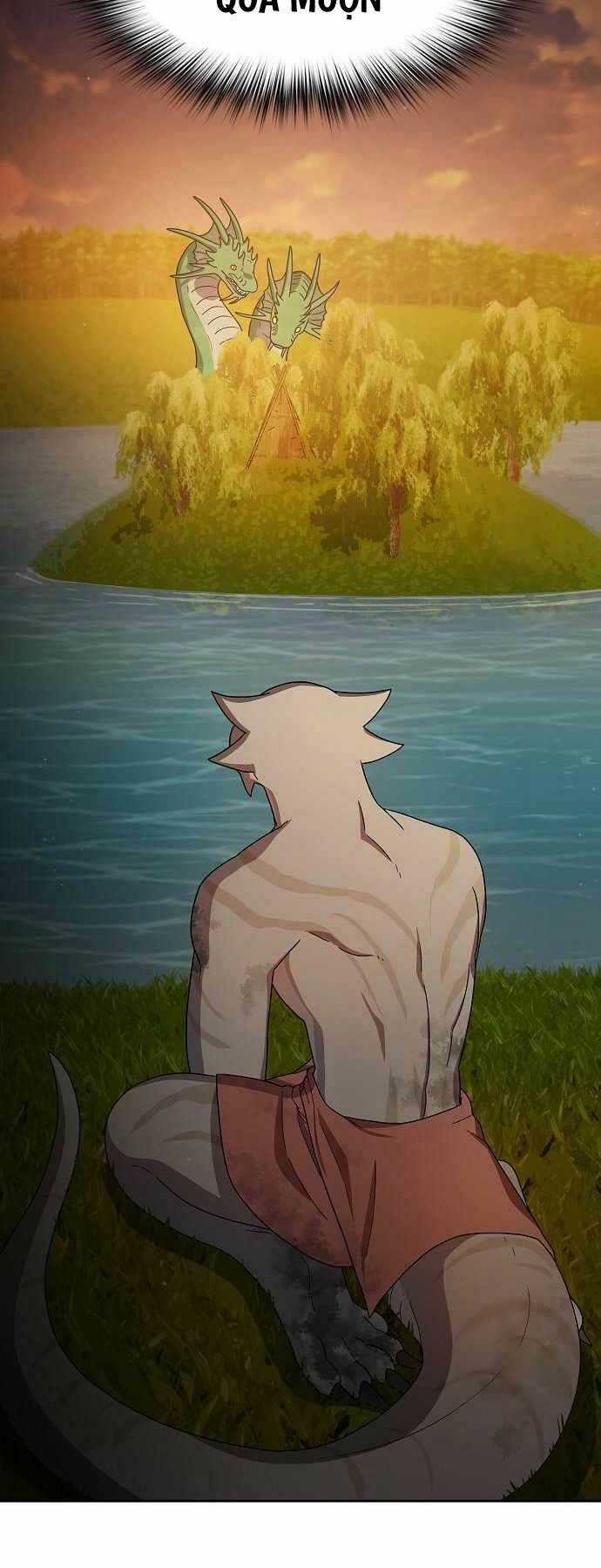 Nền Văn Minh Nebula Chapter 20 trang 61