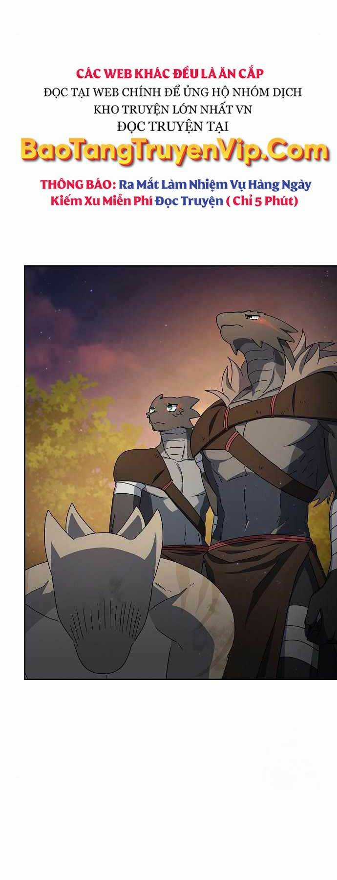 Nền Văn Minh Nebula Chapter 20 trang 62