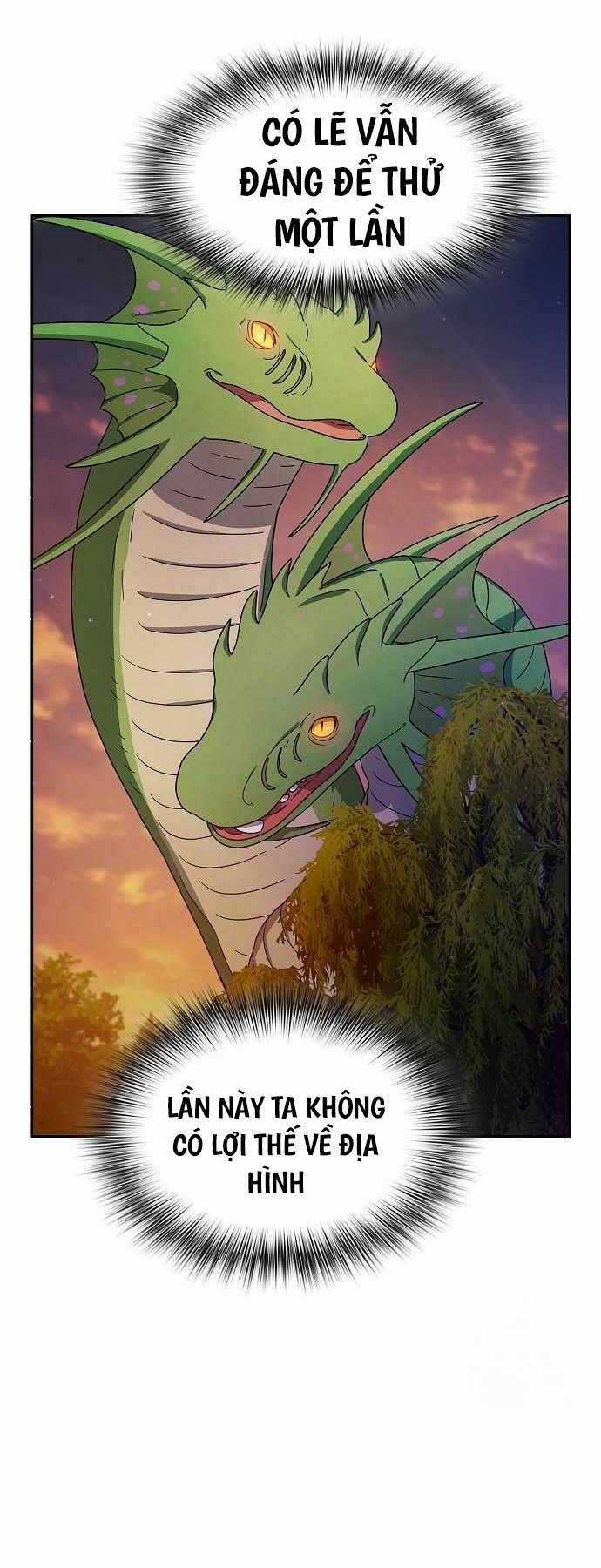 Nền Văn Minh Nebula Chapter 20 trang 63