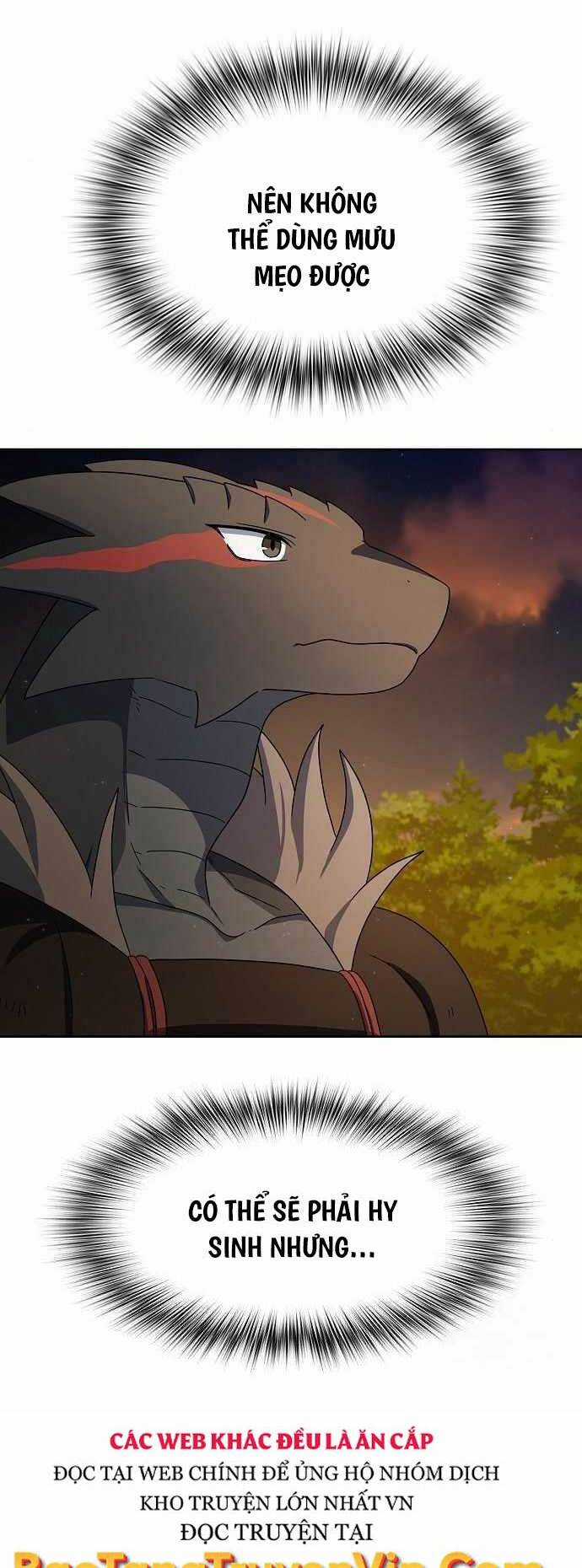 Nền Văn Minh Nebula Chapter 20 trang 64