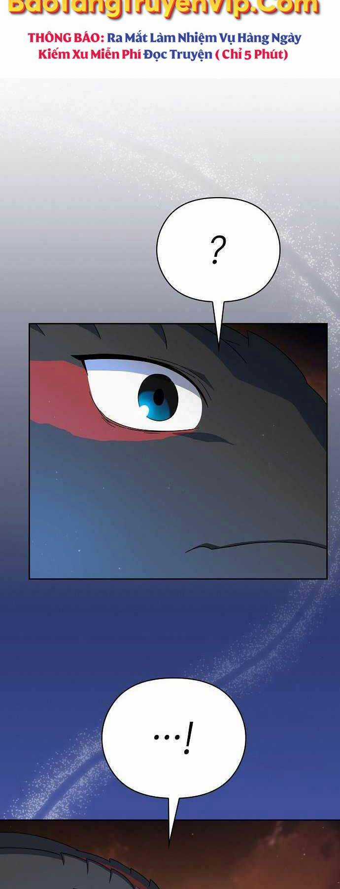 Nền Văn Minh Nebula Chapter 20 trang 65