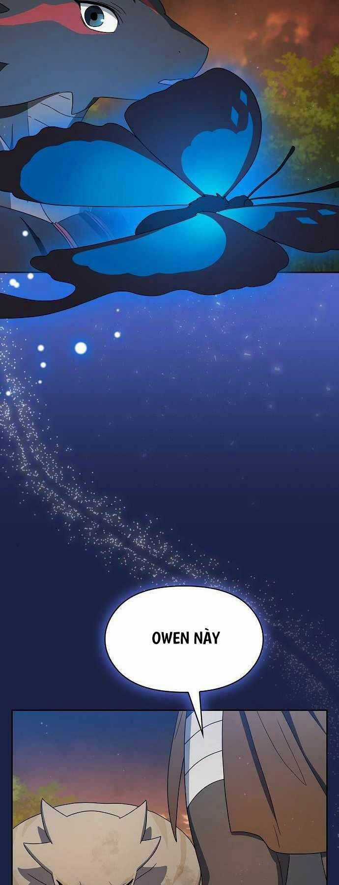 Nền Văn Minh Nebula Chapter 20 trang 66