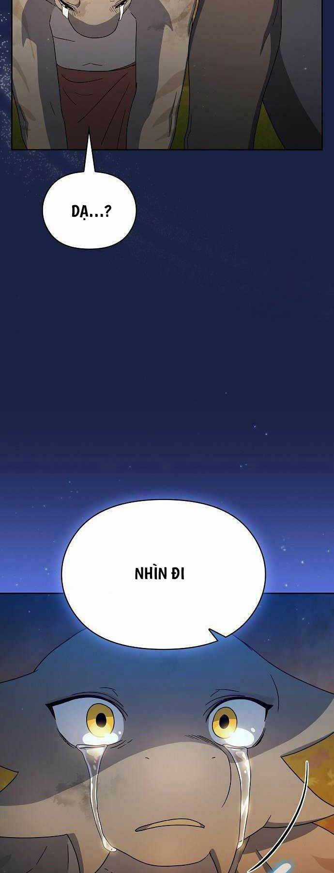 Nền Văn Minh Nebula Chapter 20 trang 67