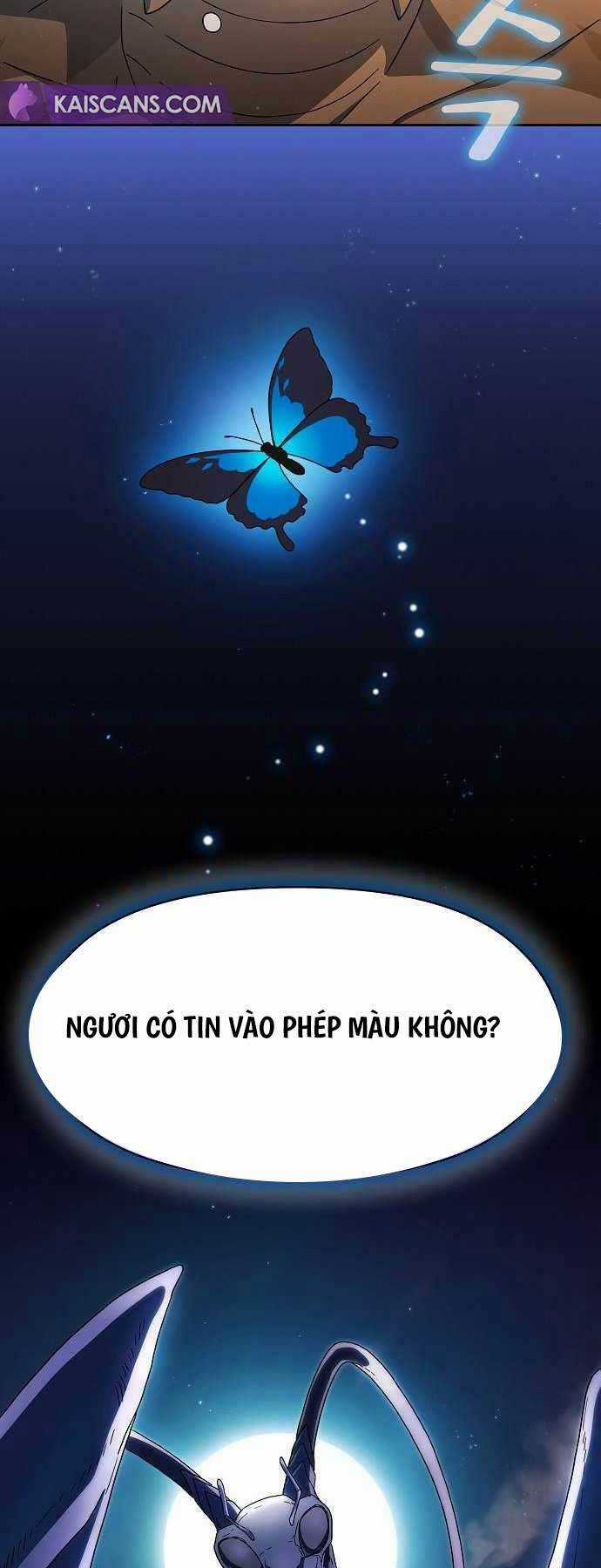 Nền Văn Minh Nebula Chapter 20 trang 68