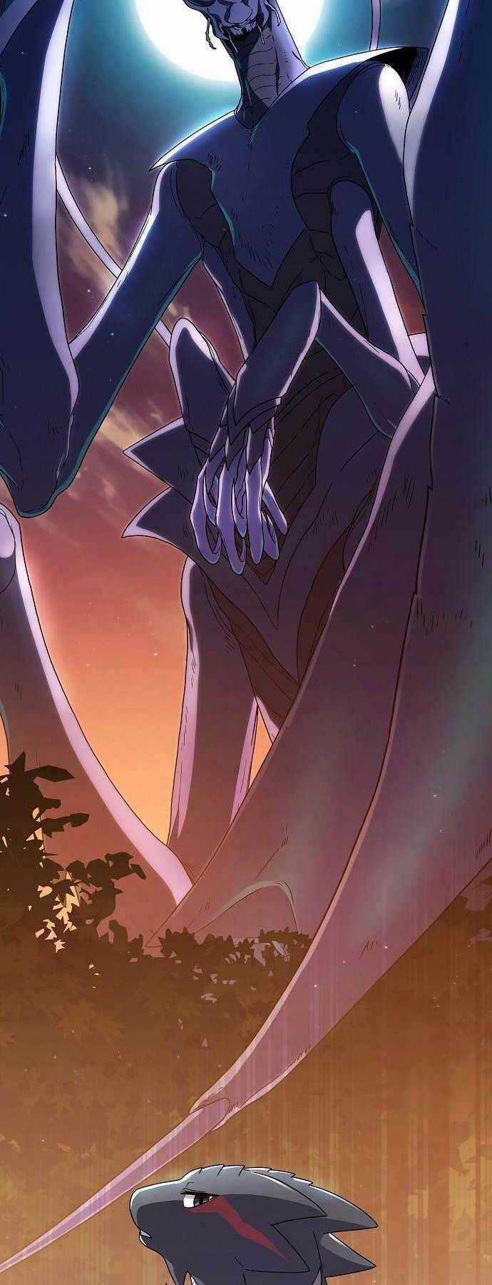 Nền Văn Minh Nebula Chapter 20 trang 69