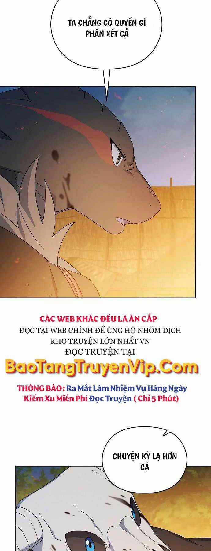 Nền Văn Minh Nebula Chapter 20 trang 7