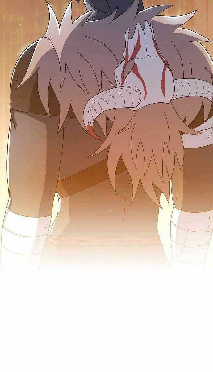 Nền Văn Minh Nebula Chapter 20 trang 70