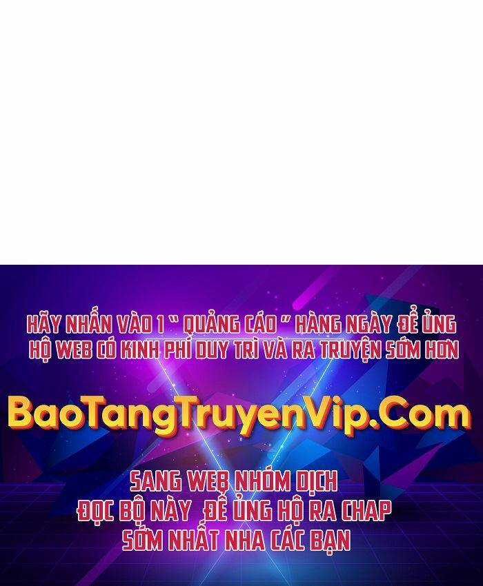 Nền Văn Minh Nebula Chapter 20 trang 71