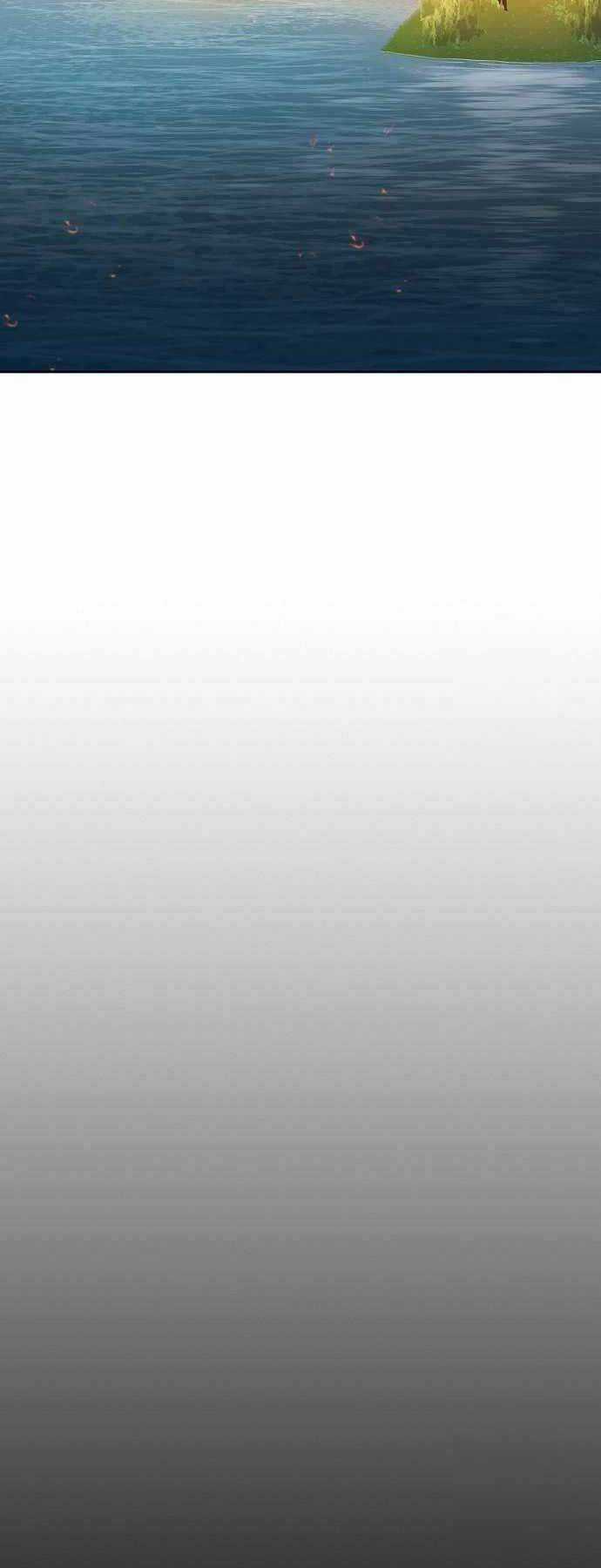 Nền Văn Minh Nebula Chapter 20 trang 9