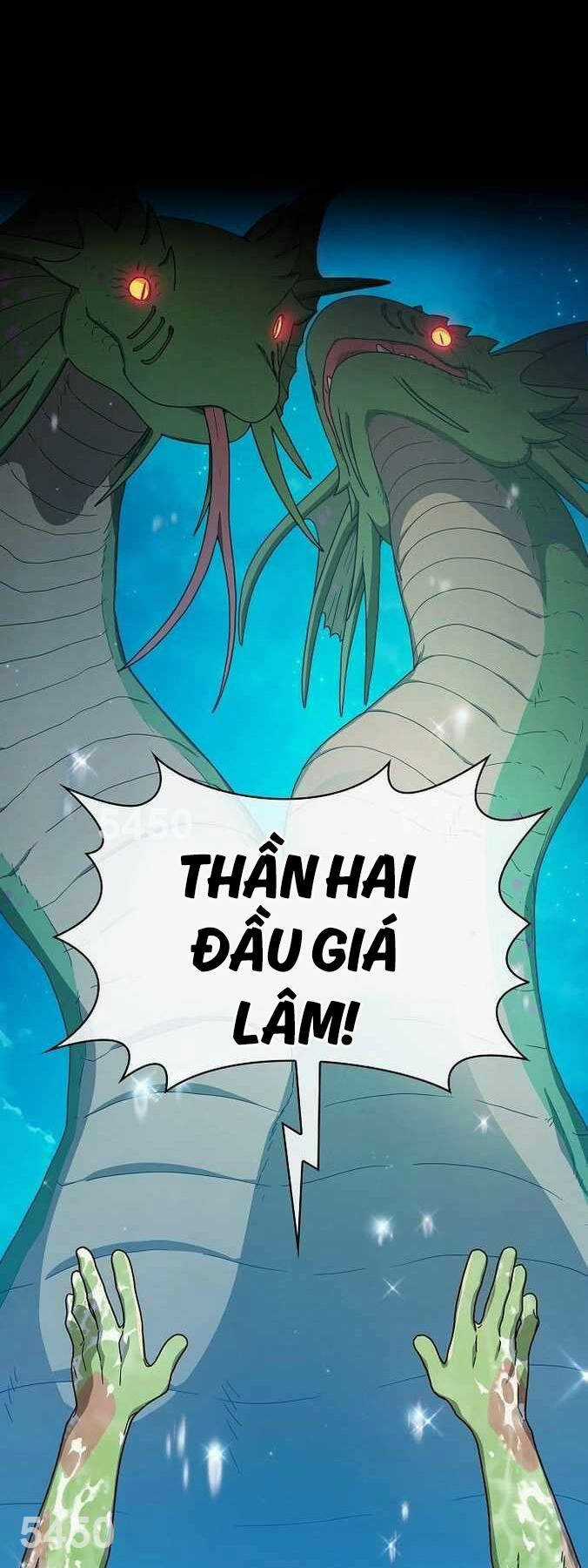 Nền Văn Minh Nebula Chapter 21 trang 0