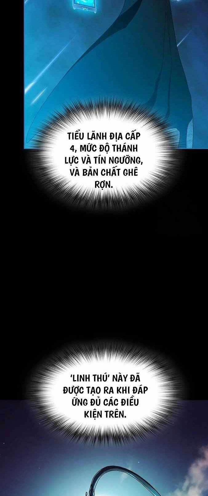 Nền Văn Minh Nebula Chapter 21 trang 13