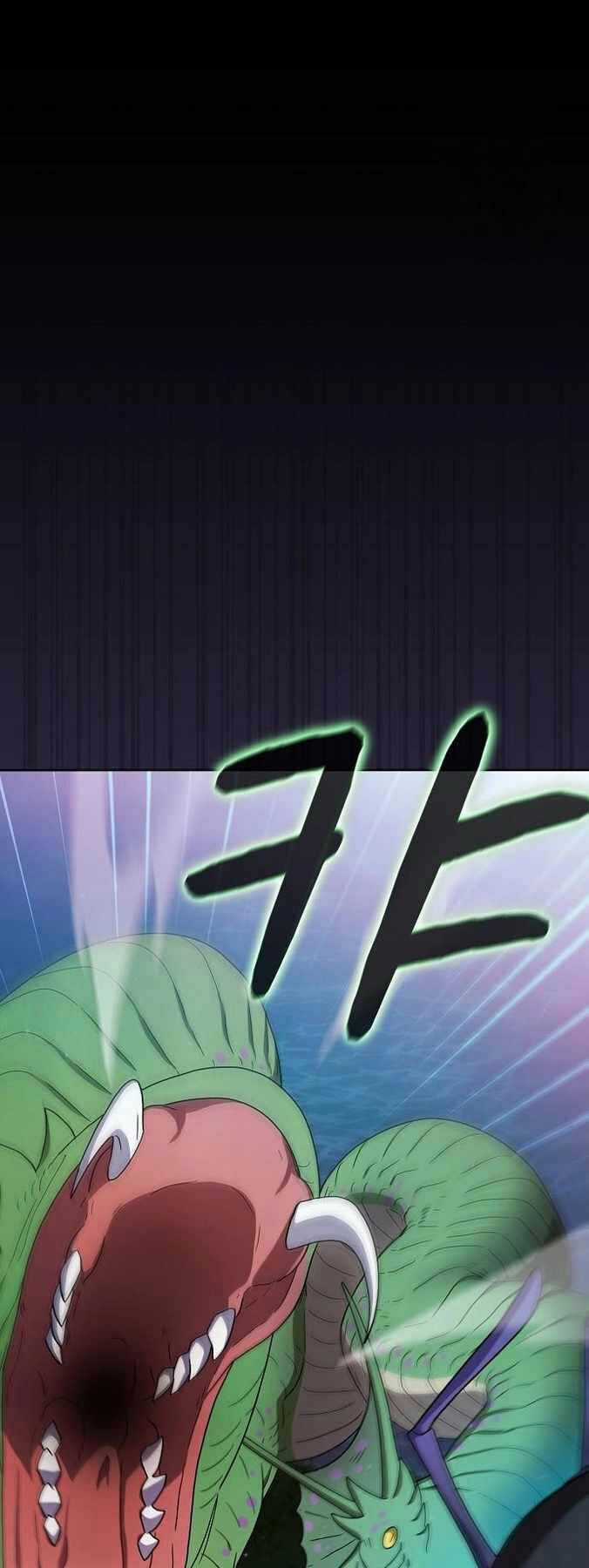 Nền Văn Minh Nebula Chapter 21 trang 15