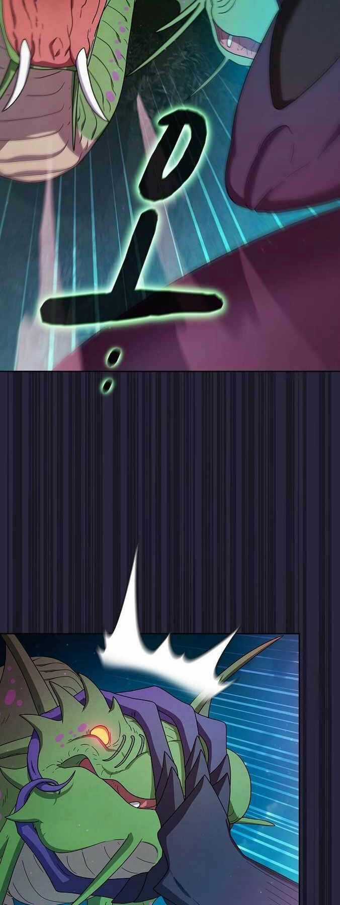 Nền Văn Minh Nebula Chapter 21 trang 16