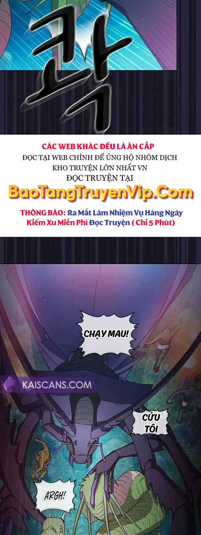 Nền Văn Minh Nebula Chapter 21 trang 17