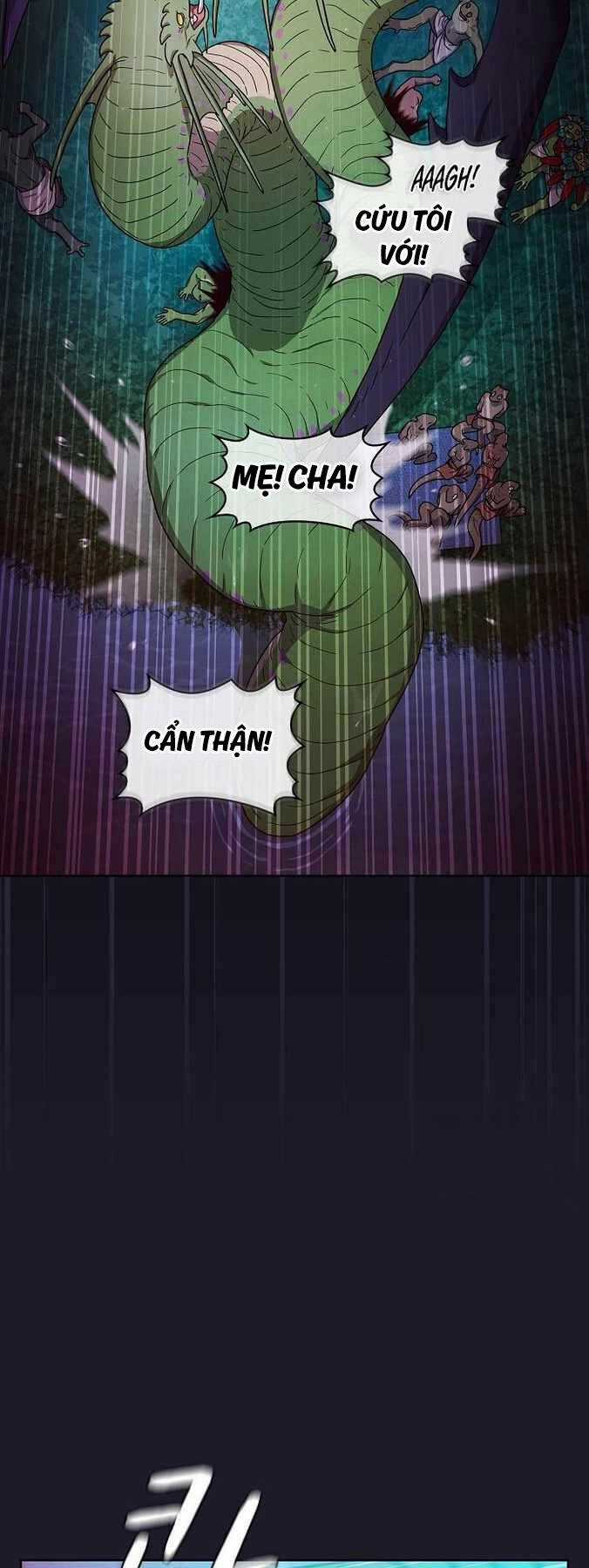 Nền Văn Minh Nebula Chapter 21 trang 18