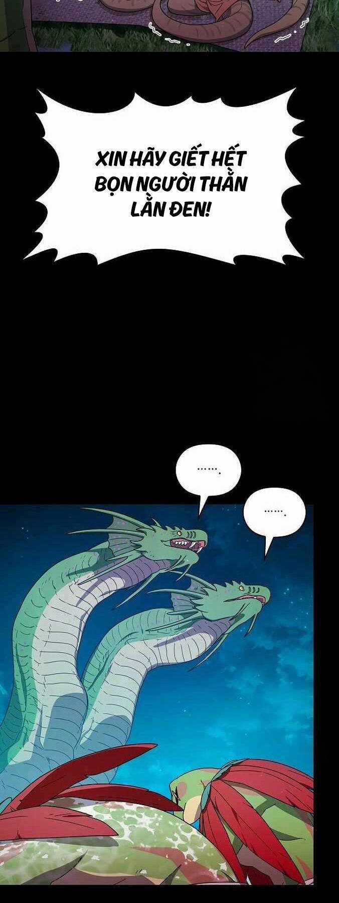 Nền Văn Minh Nebula Chapter 21 trang 2