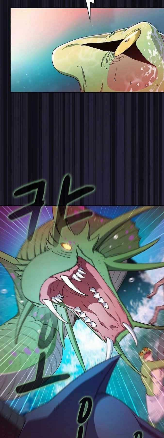 Nền Văn Minh Nebula Chapter 21 trang 20