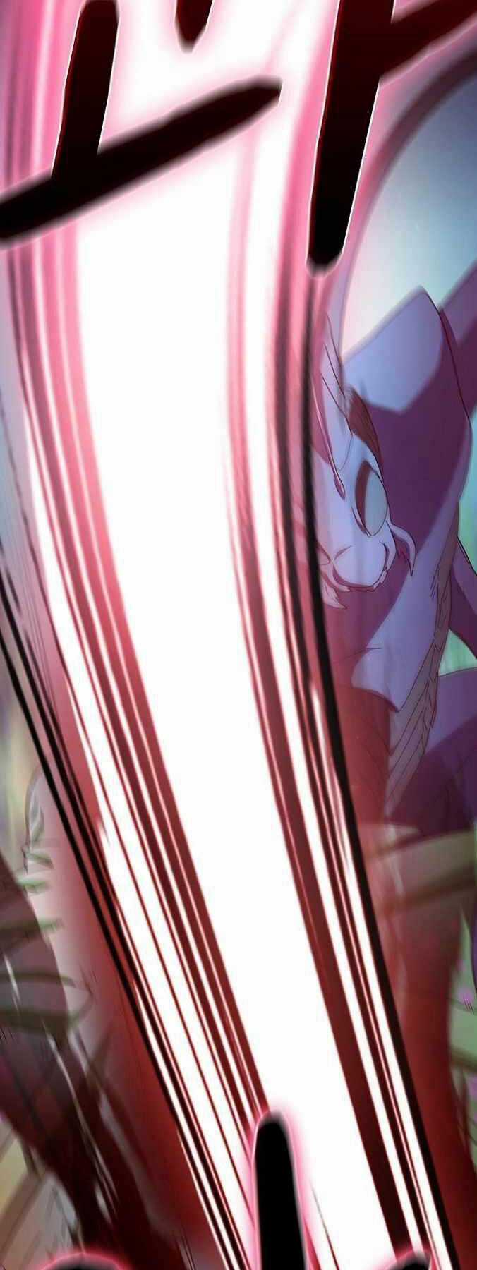 Nền Văn Minh Nebula Chapter 21 trang 22