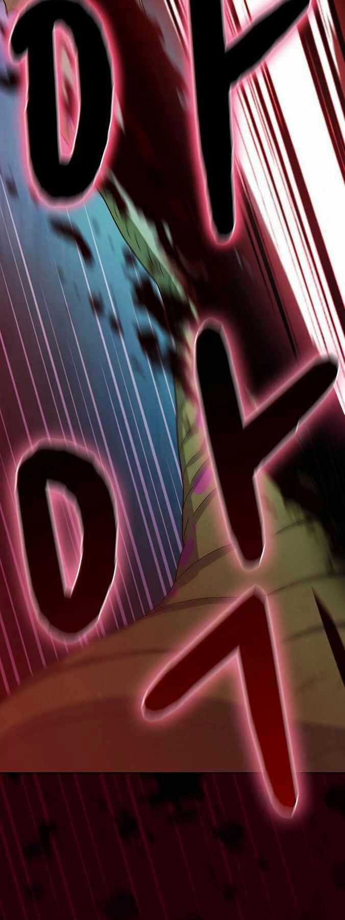 Nền Văn Minh Nebula Chapter 21 trang 23