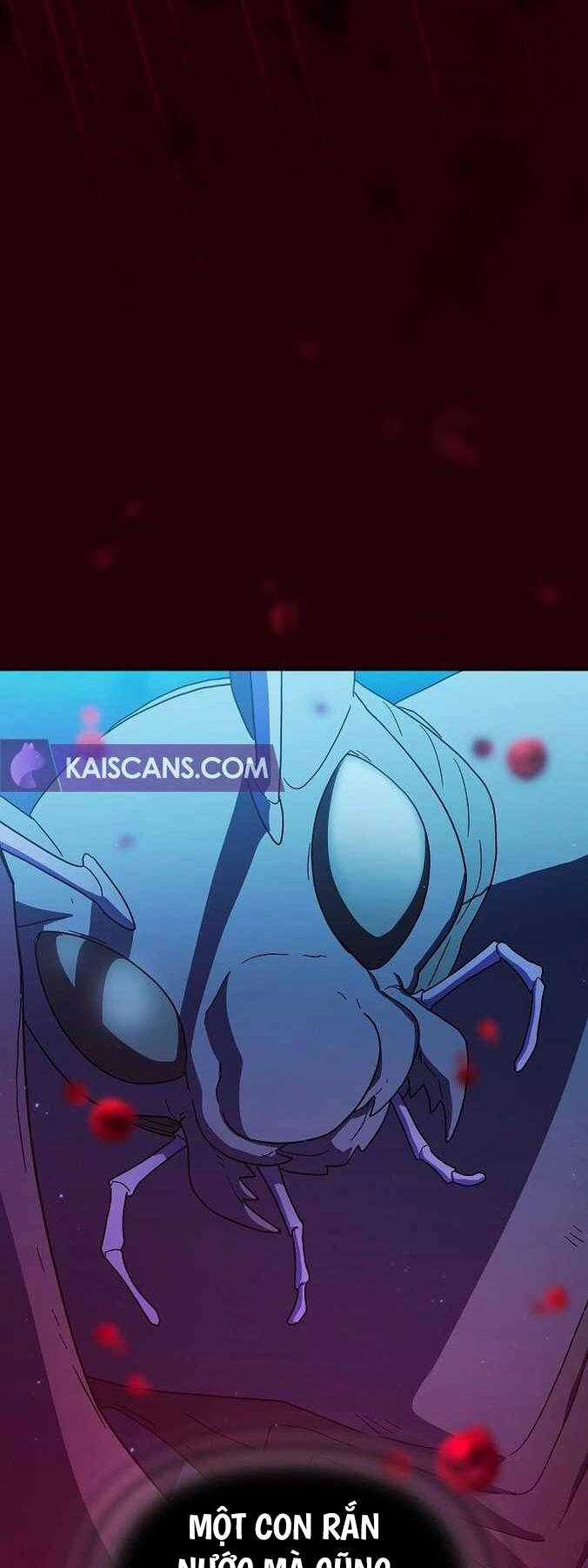 Nền Văn Minh Nebula Chapter 21 trang 24