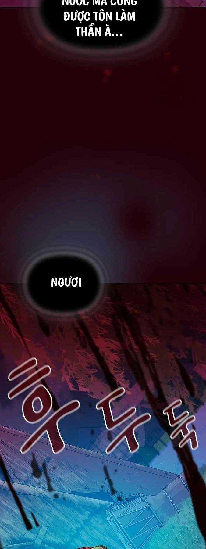 Nền Văn Minh Nebula Chapter 21 trang 25