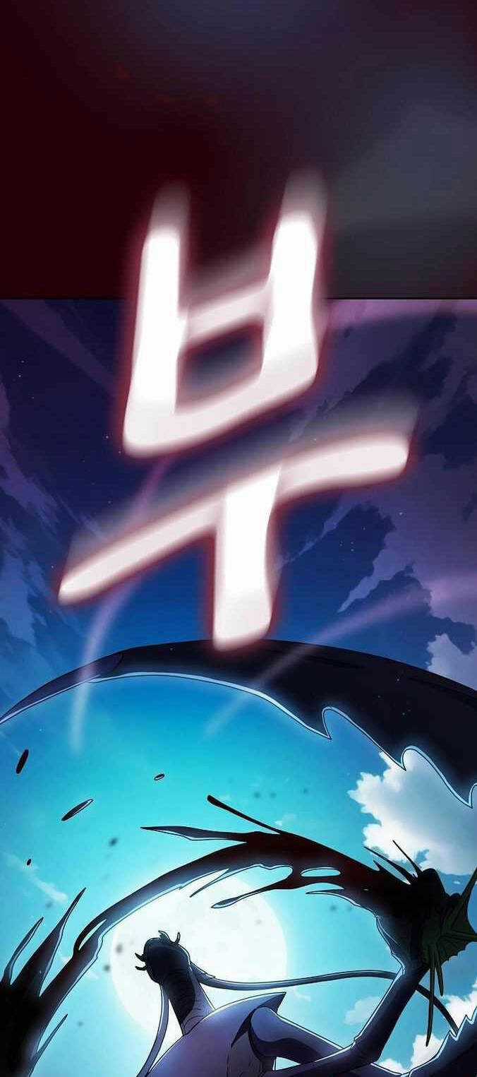 Nền Văn Minh Nebula Chapter 21 trang 29