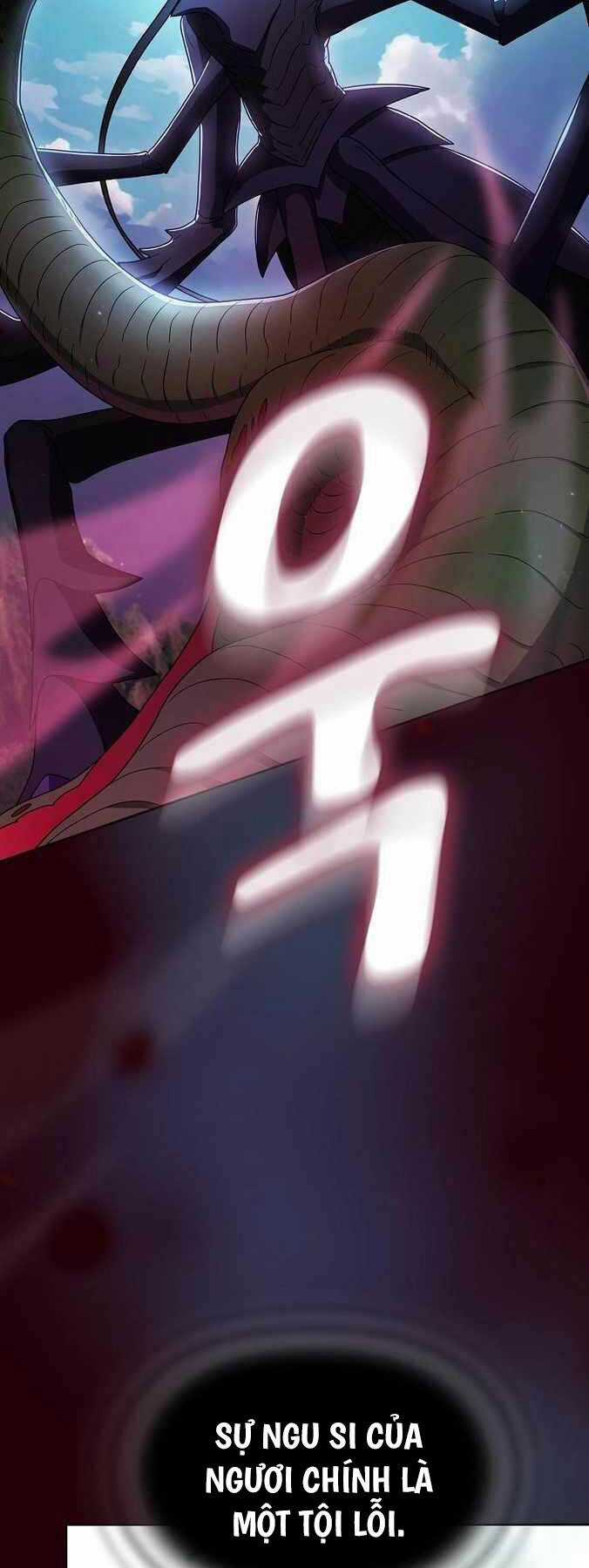 Nền Văn Minh Nebula Chapter 21 trang 30