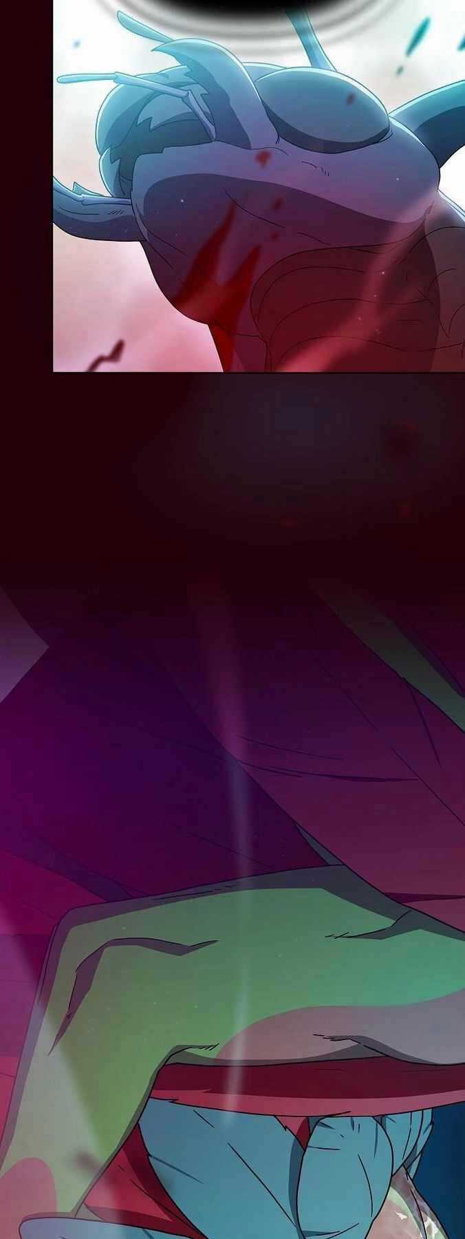 Nền Văn Minh Nebula Chapter 21 trang 31