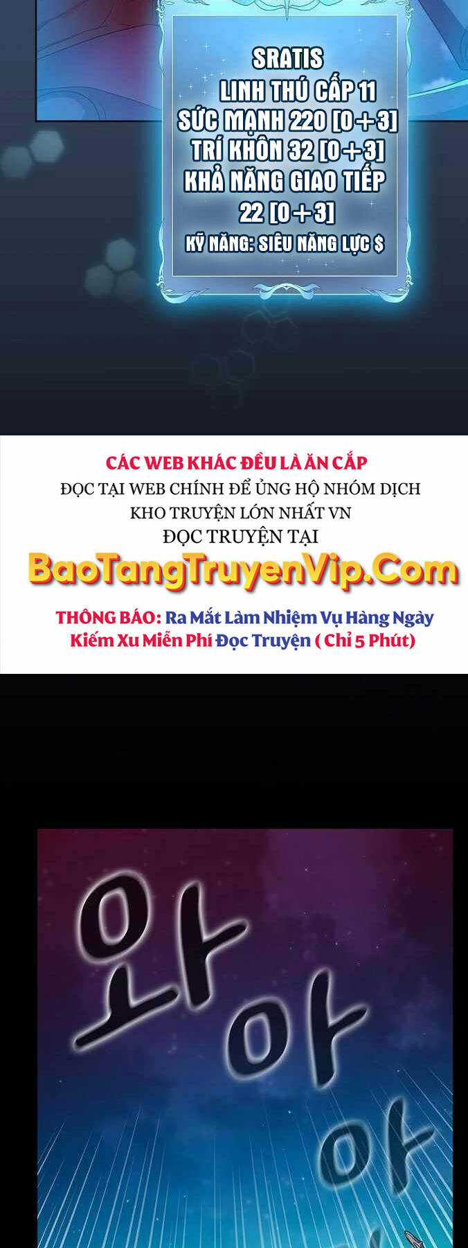 Nền Văn Minh Nebula Chapter 21 trang 35