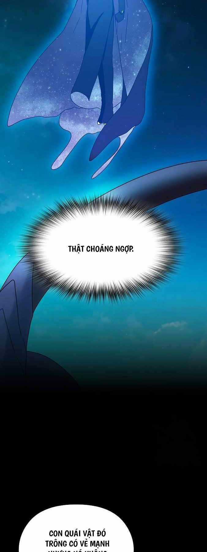 Nền Văn Minh Nebula Chapter 21 trang 37