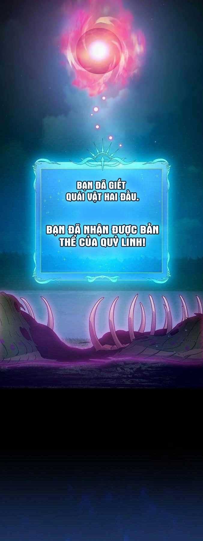 Nền Văn Minh Nebula Chapter 21 trang 39