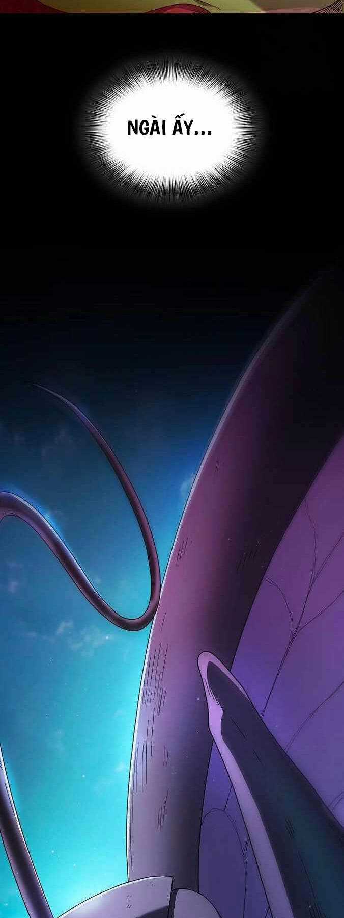 Nền Văn Minh Nebula Chapter 21 trang 4