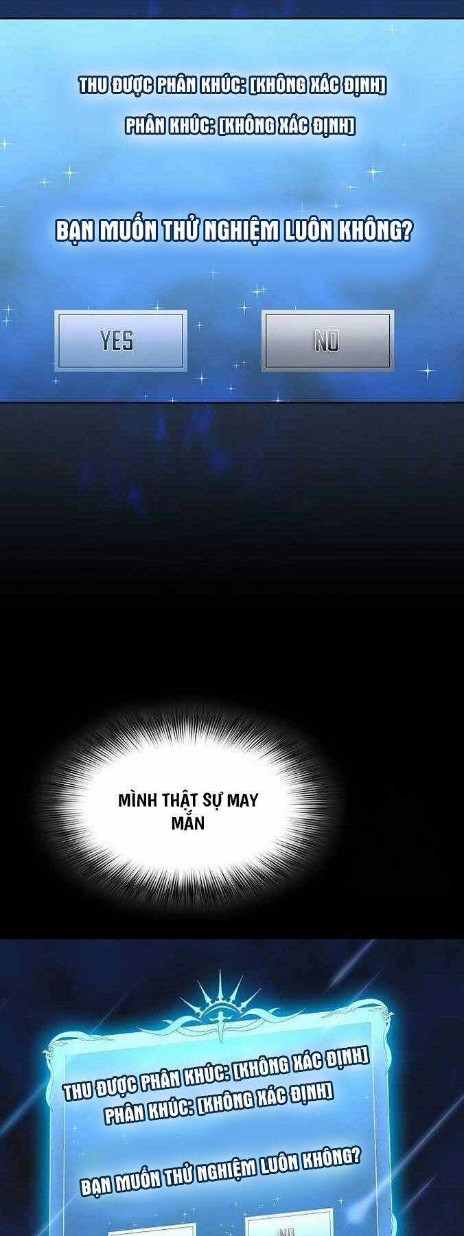 Nền Văn Minh Nebula Chapter 21 trang 40