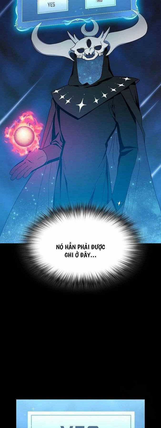 Nền Văn Minh Nebula Chapter 21 trang 41
