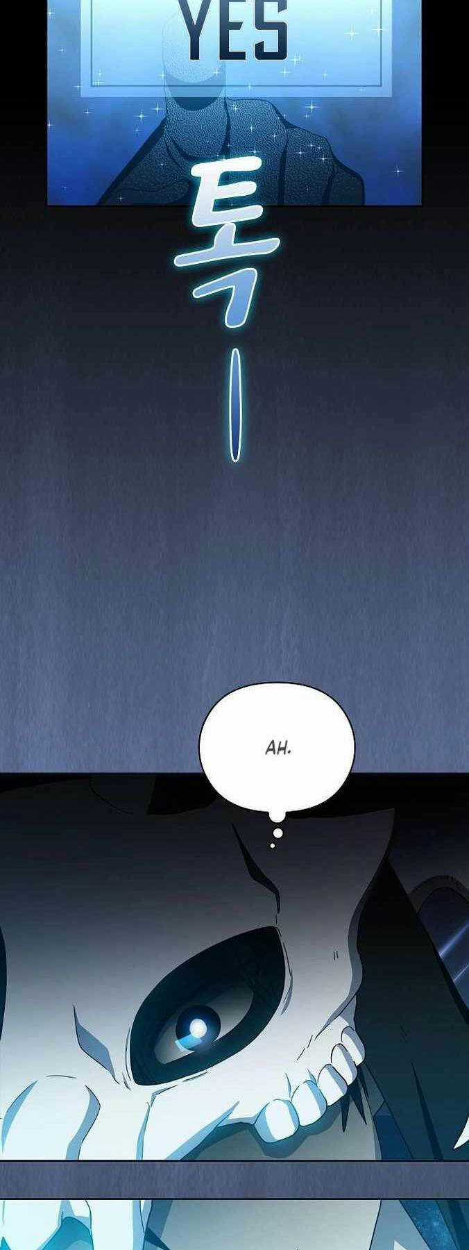 Nền Văn Minh Nebula Chapter 21 trang 42