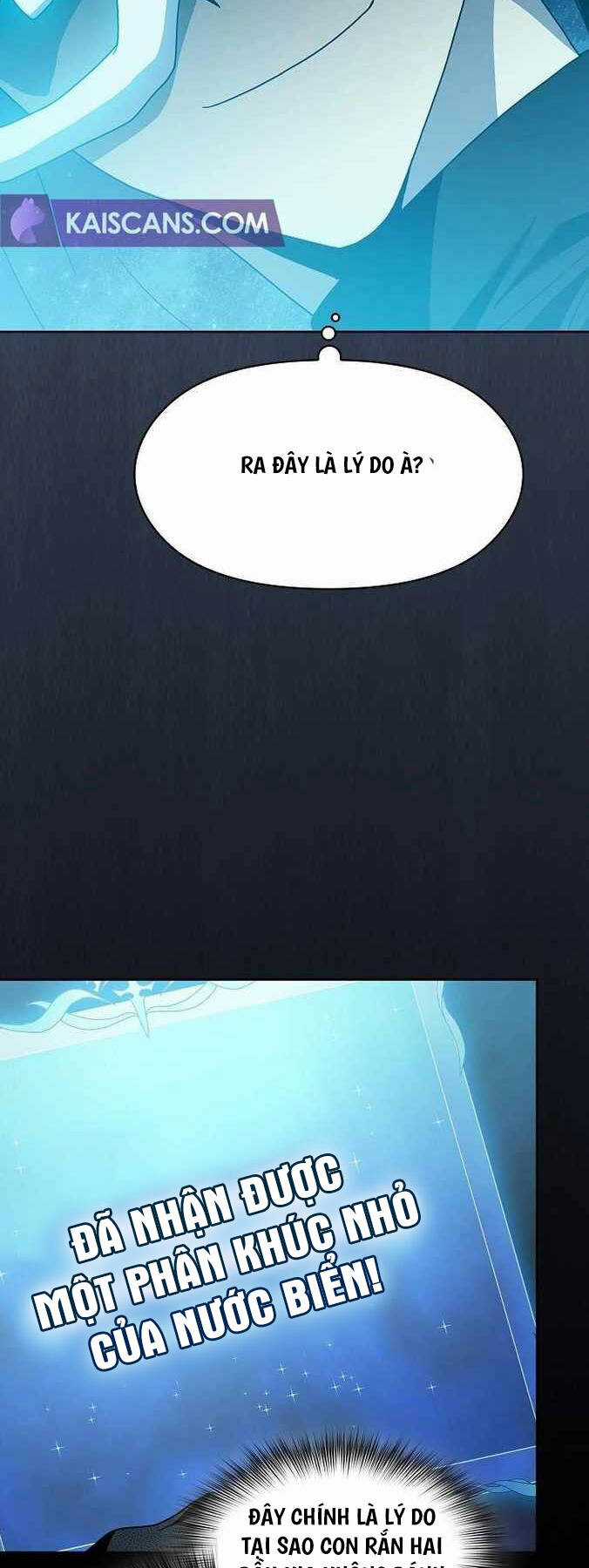 Nền Văn Minh Nebula Chapter 21 trang 43