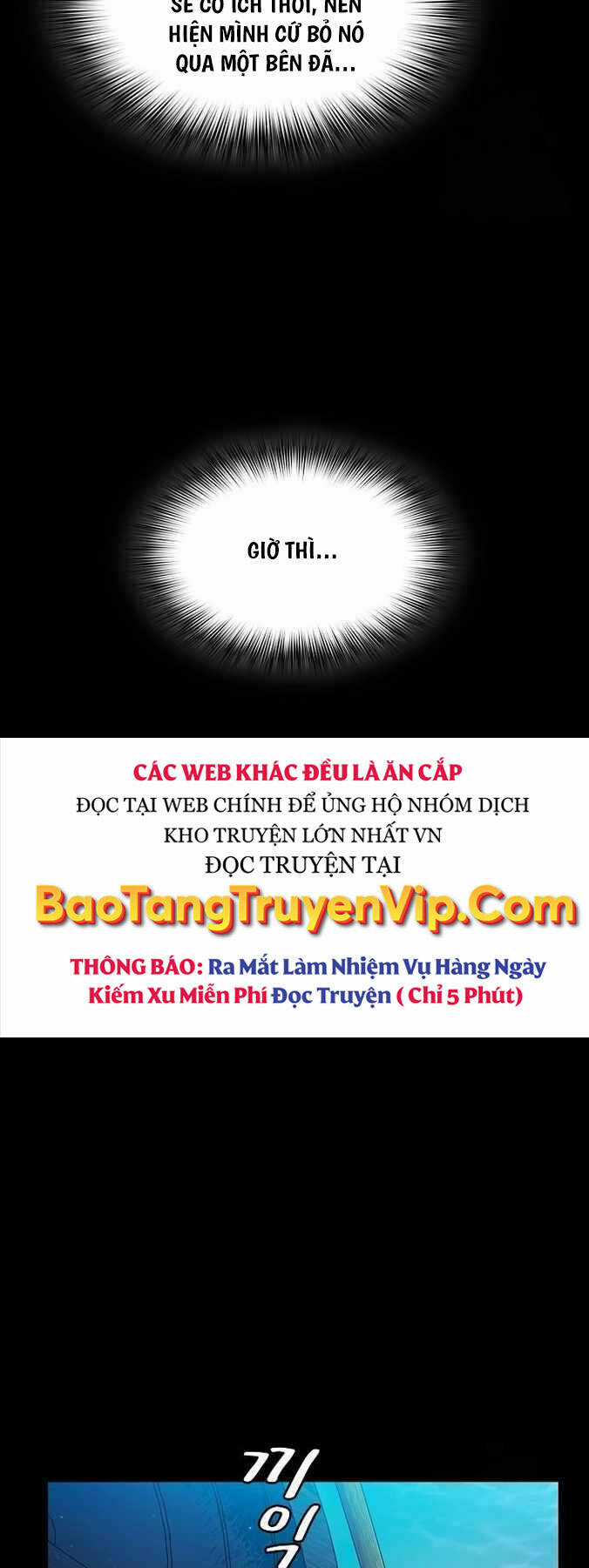 Nền Văn Minh Nebula Chapter 21 trang 45