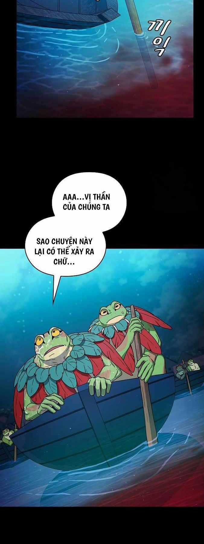 Nền Văn Minh Nebula Chapter 21 trang 46