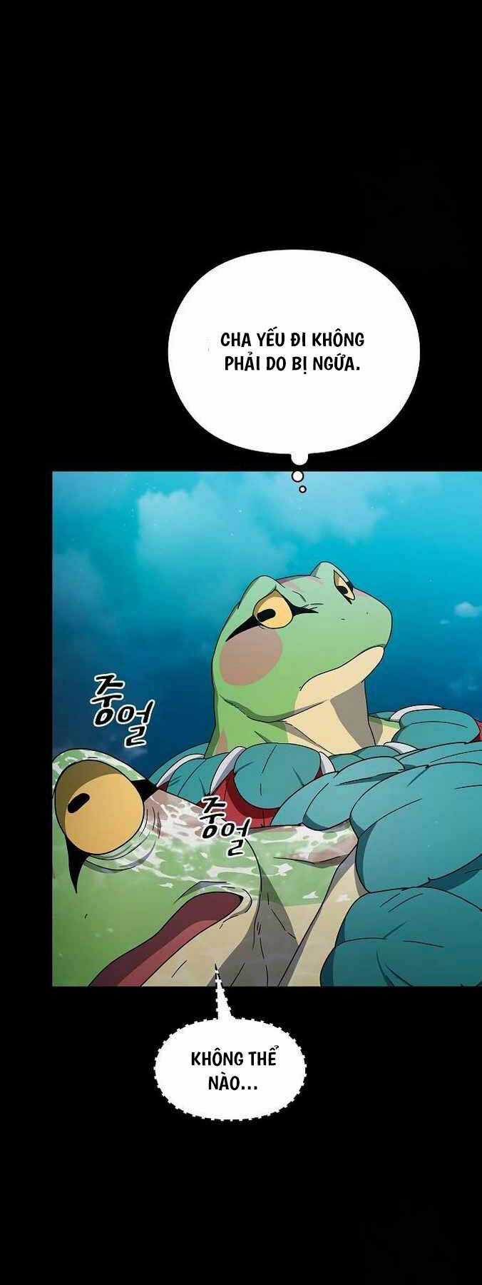 Nền Văn Minh Nebula Chapter 21 trang 47