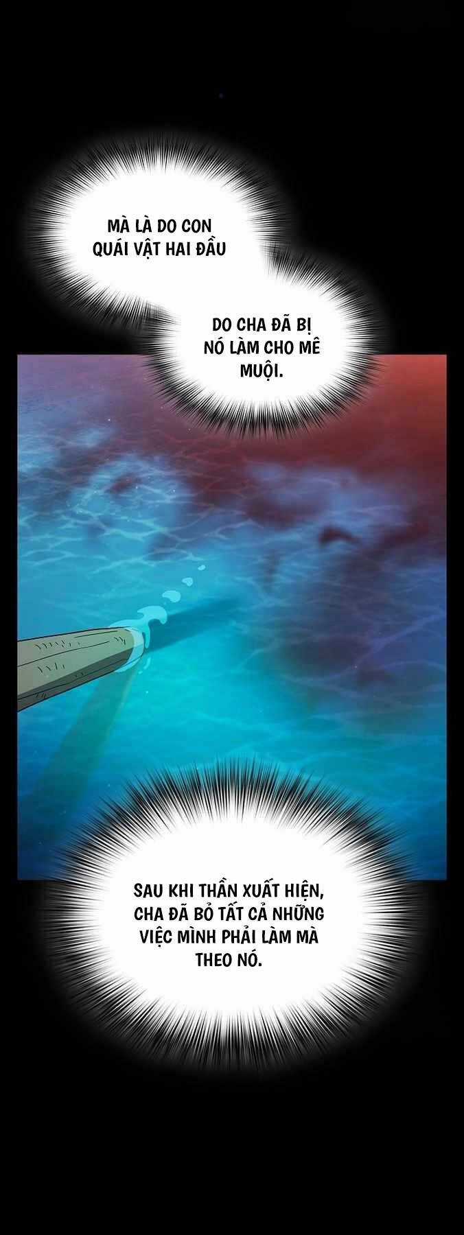 Nền Văn Minh Nebula Chapter 21 trang 48