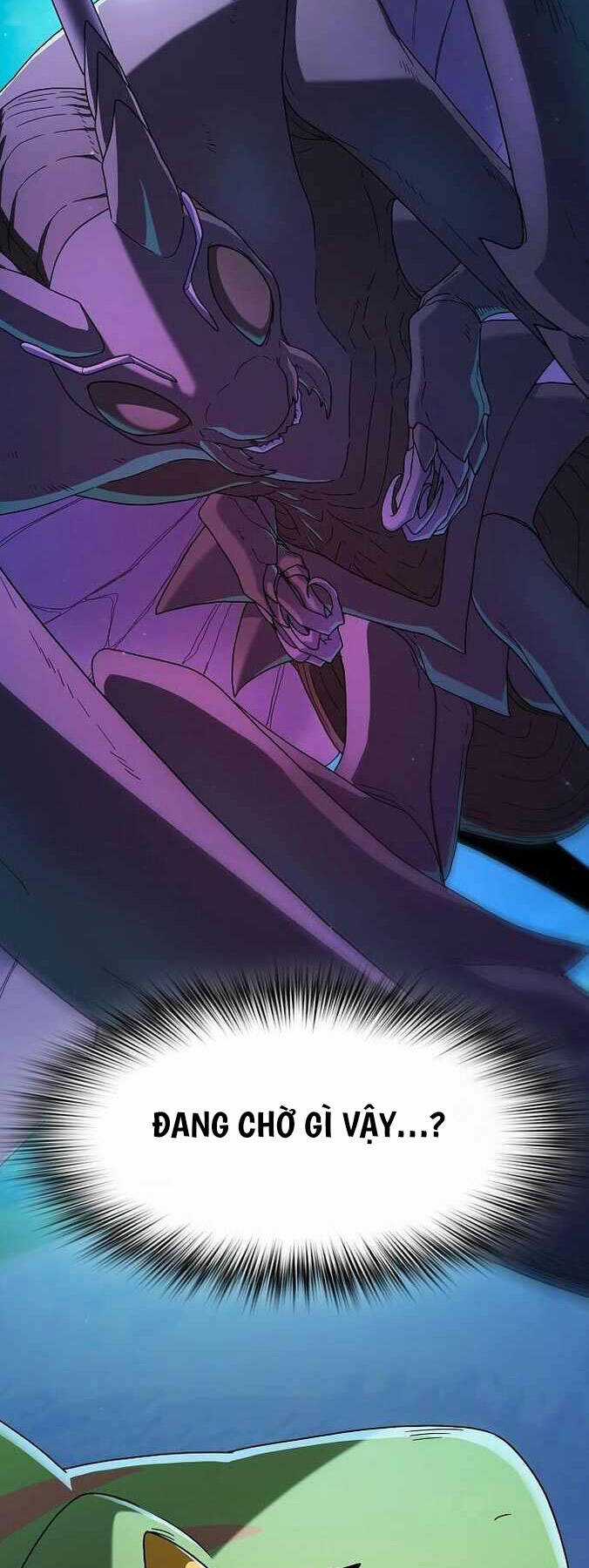 Nền Văn Minh Nebula Chapter 21 trang 5