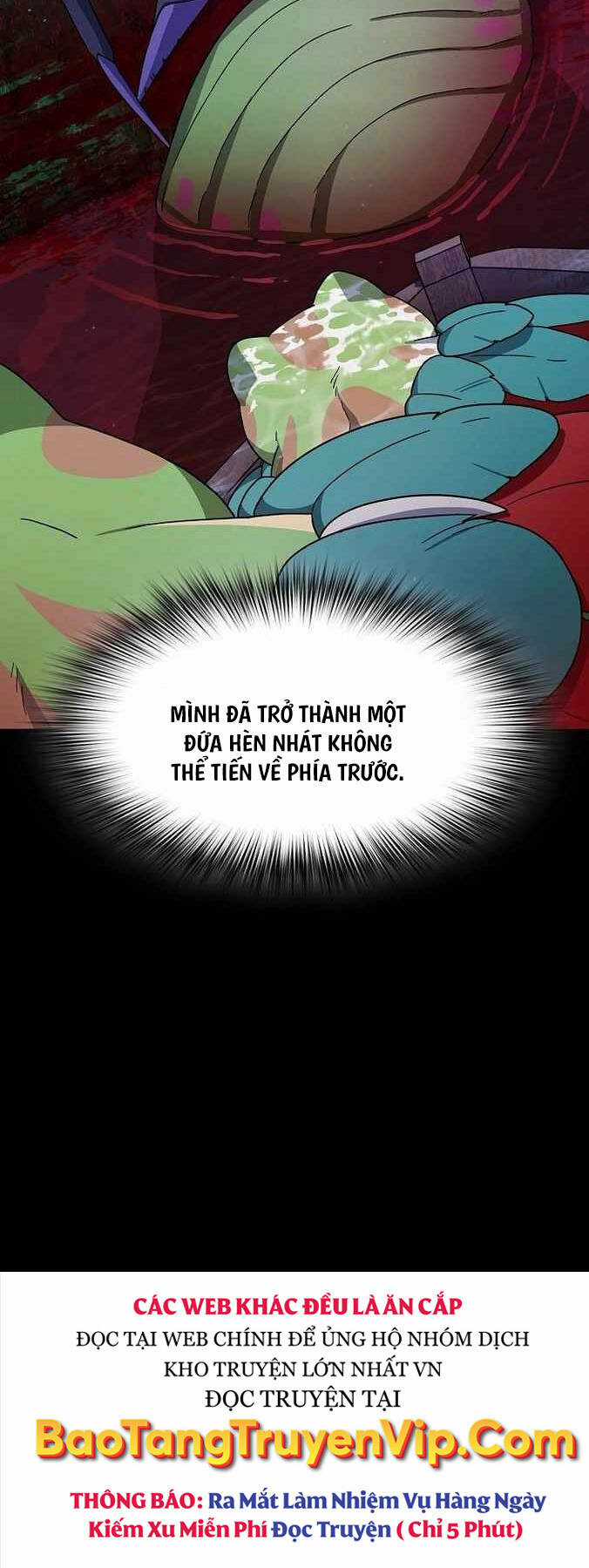 Nền Văn Minh Nebula Chapter 21 trang 50