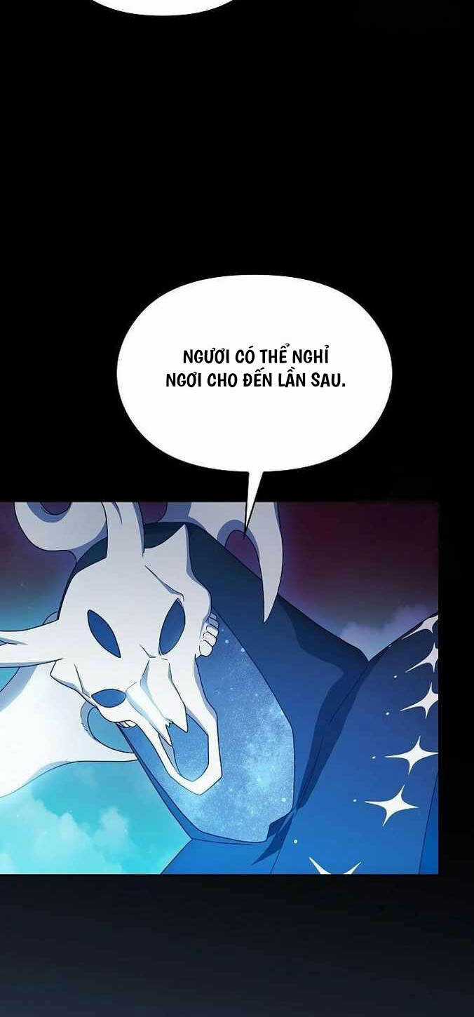 Nền Văn Minh Nebula Chapter 21 trang 52