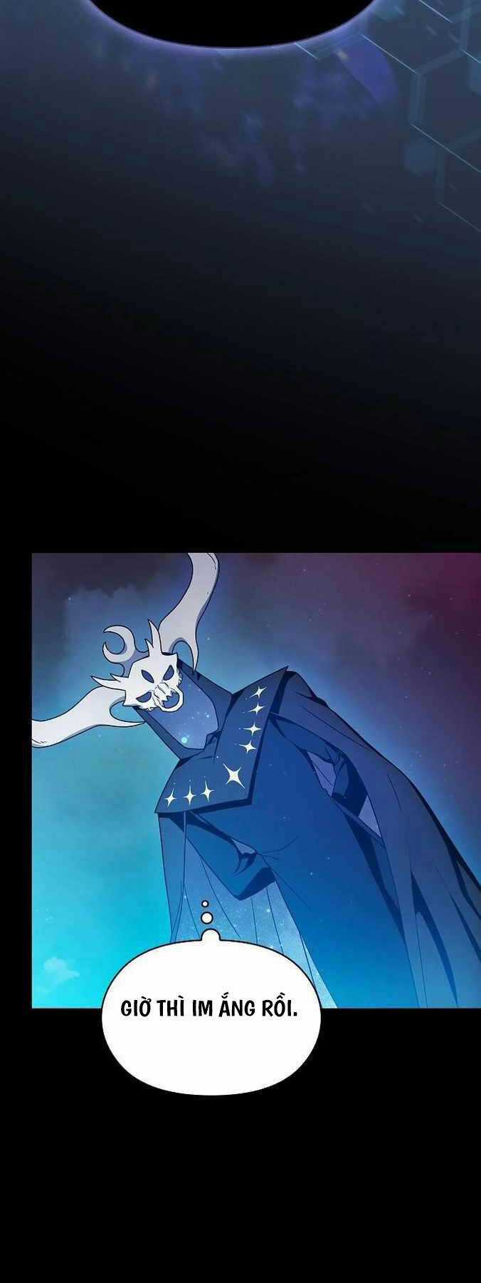 Nền Văn Minh Nebula Chapter 21 trang 54