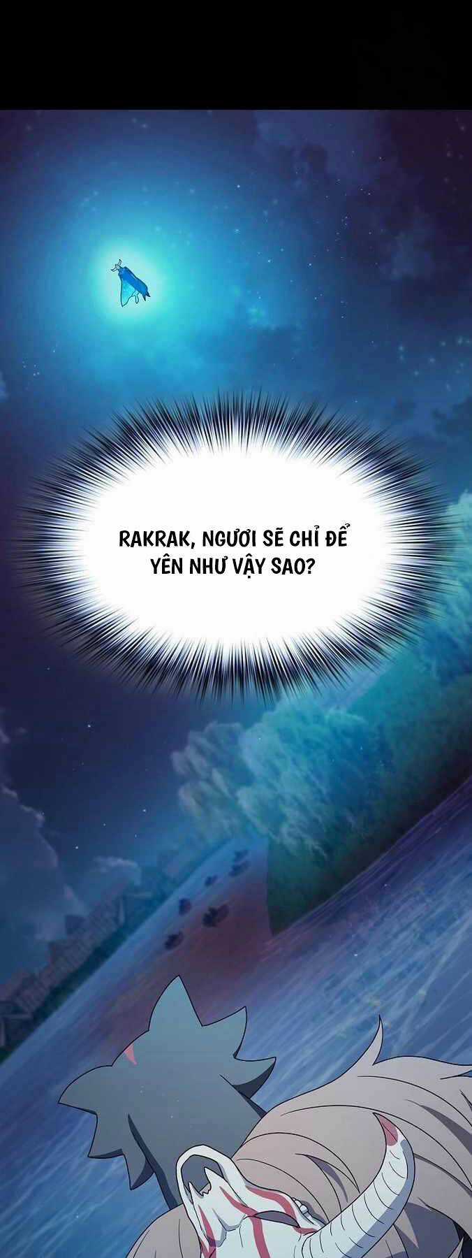 Nền Văn Minh Nebula Chapter 21 trang 55