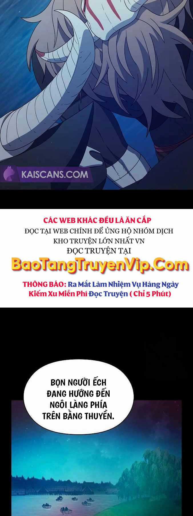 Nền Văn Minh Nebula Chapter 21 trang 56