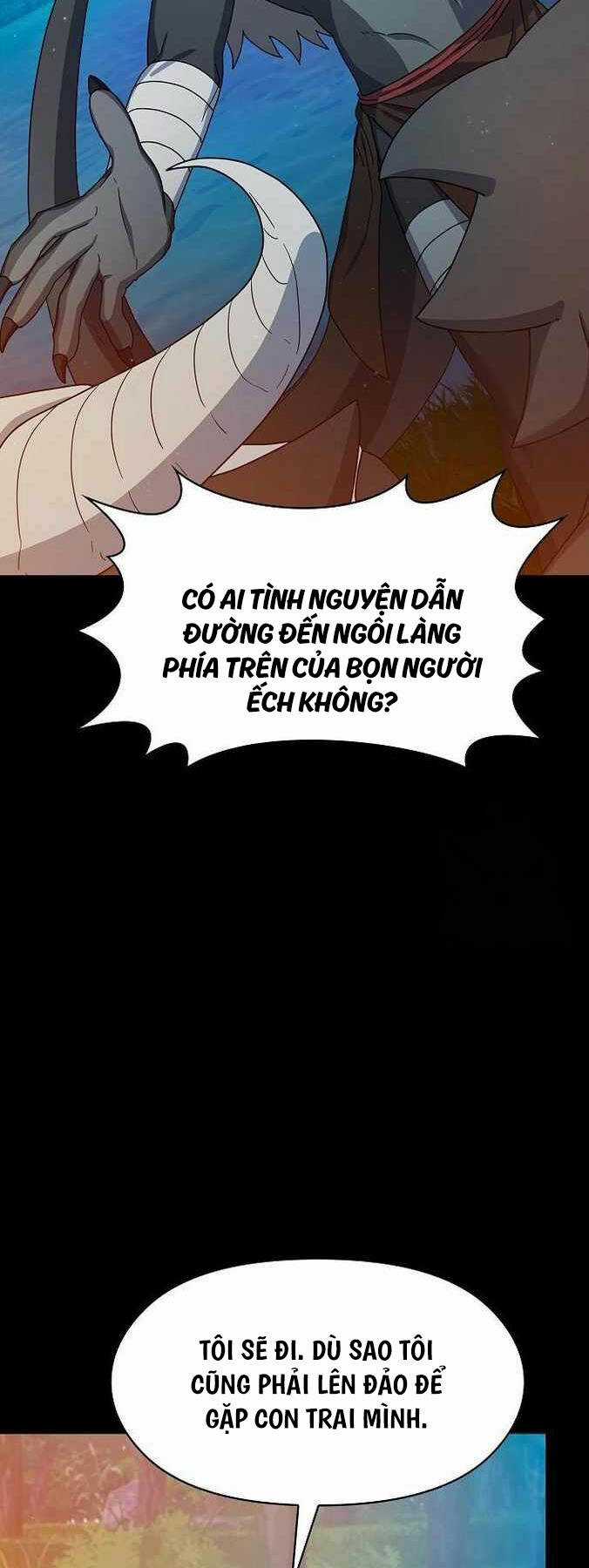 Nền Văn Minh Nebula Chapter 21 trang 58