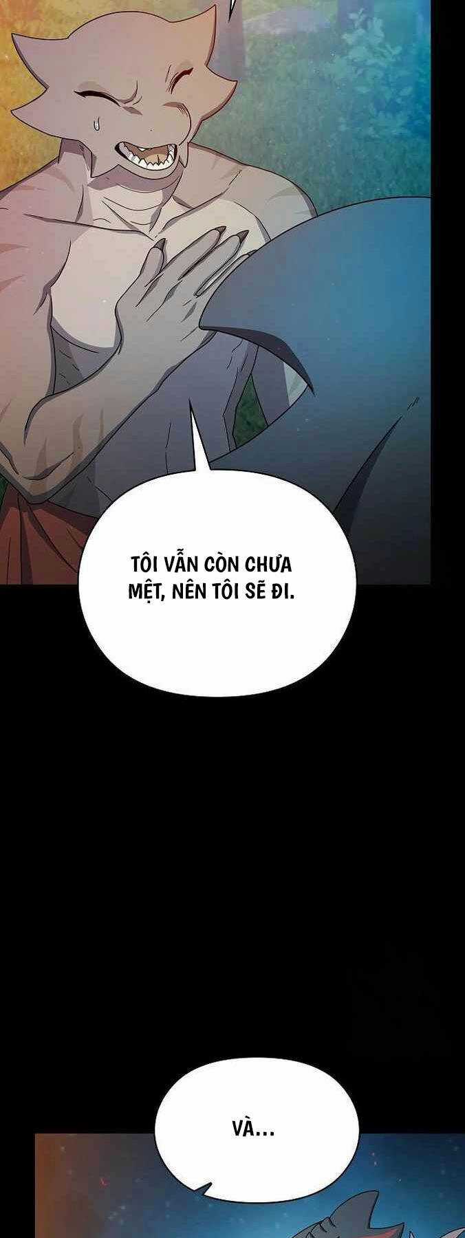 Nền Văn Minh Nebula Chapter 21 trang 59