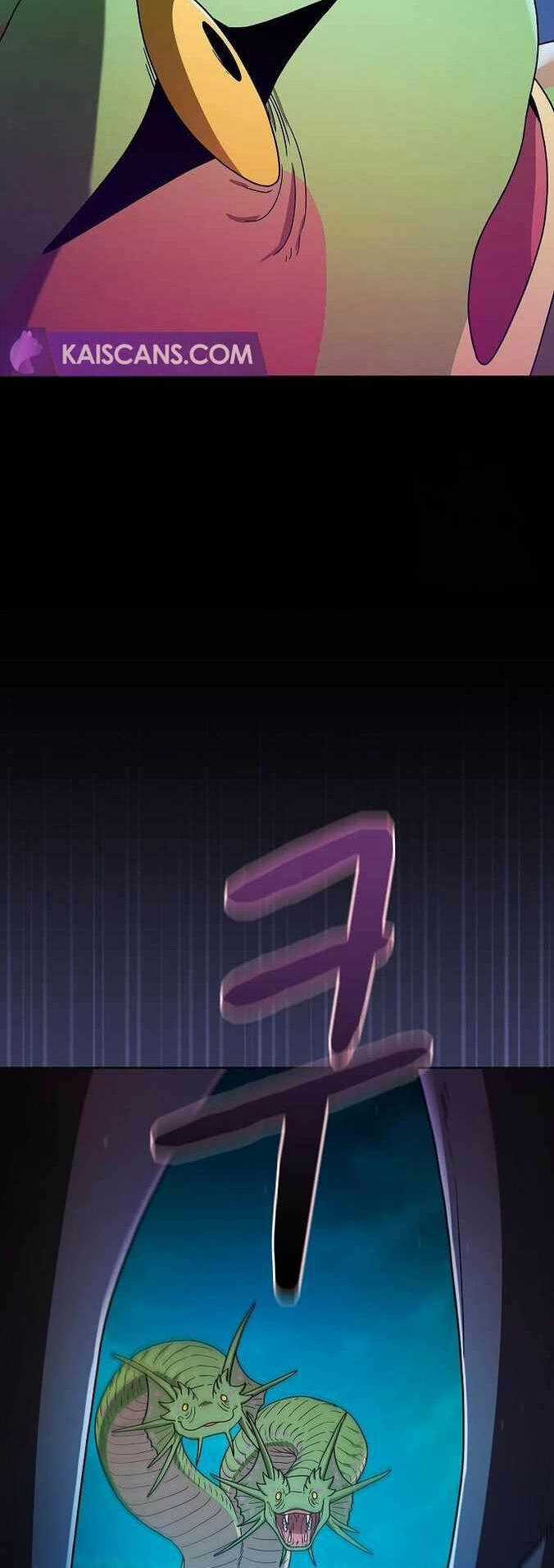 Nền Văn Minh Nebula Chapter 21 trang 6