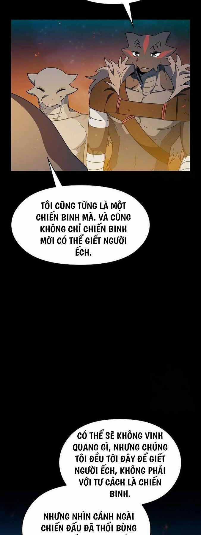 Nền Văn Minh Nebula Chapter 21 trang 62